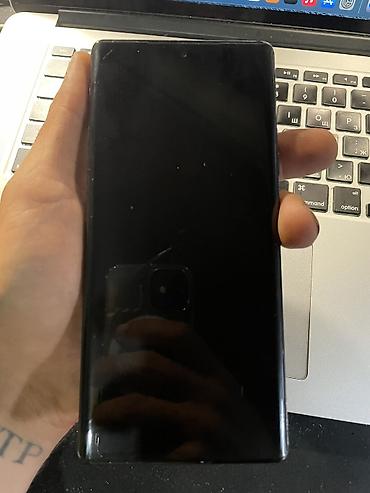 pixel 8pro: Google Pixel 6 Pro, Б/у, 128 ГБ, цвет - Серый, 1 SIM, eSIM — 2