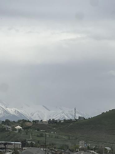 Гарнитуры для прихожей: 🔥 Продаётся уютная 2-комнатная квартира площадью 63 м² 📍 В престижной — 14