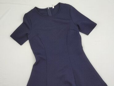Women`s dress, size S