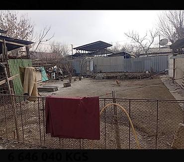 Продажа коттеджей и домов: Продаётся дом 6и более комнат 2 отдельных домов +времянка, душевой — 6