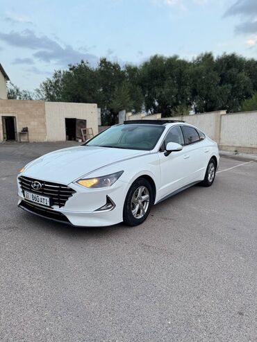 хундай саната дн8 левая передняя дверь нужен: Hyundai Sonata: 2019 г., 2 л, Робот, Газ, Седан