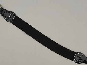 Belt, Female, condition - Very good