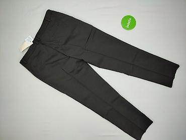 pants: Orsay, Spodnie materiałowe damskie, rozmiar M — 3