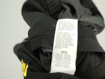 Kurtki bomberki: Mohito, Kurtka bomberka damska, 2XS — 5