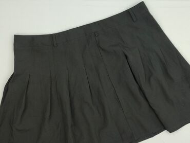 Women`s skirt, 6XL (EU 52)