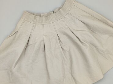 sukienki wieczorowa błyszcząca: H&M, L (EU 40), condition - Good