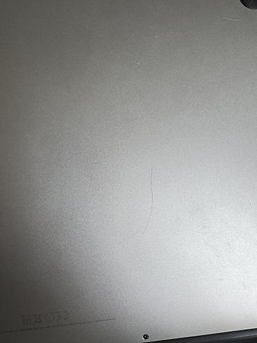 macbook 12 inch: Apple MacBook Air 13 2018 год выпускс В комплекте коробка, зарядка — 2