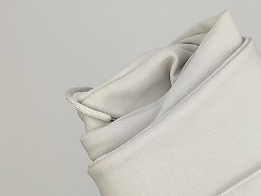 amiri: Amisu, Spodnie dresowe damskie, rozmiar S — 7