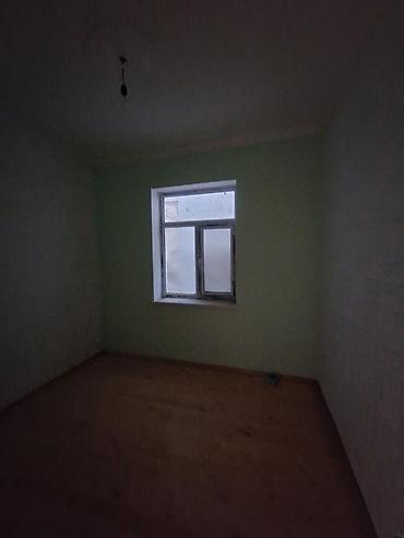 ucuz bağ evleri: Zabrat 4 otaqlı, 110 kv. m, Kredit yoxdur, Orta təmir — 8