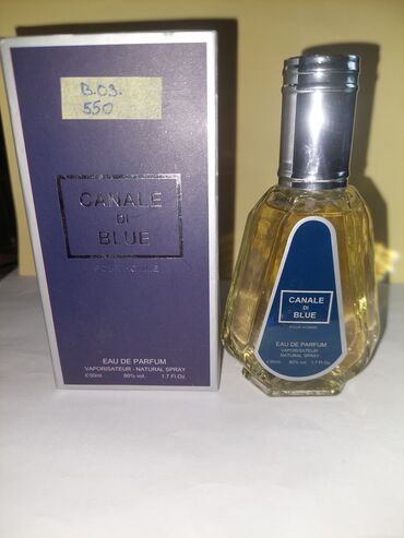 cara mia parfem: Women's perfume, Chanel, Replica