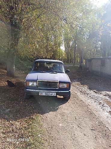 лабавой нексия: ВАЗ (ЛАДА) : 1997 г., 1.6 л, Механика, Бензин, Универсал — 5
