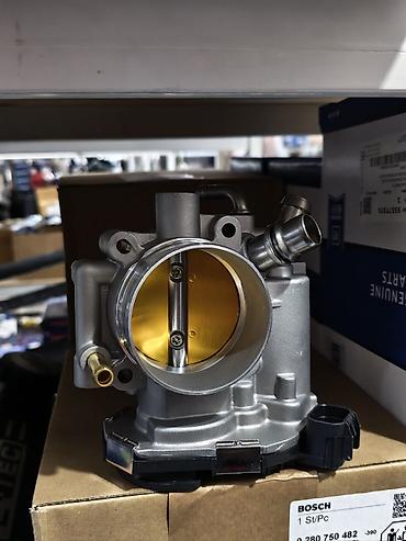opel merva: Məhsul: Chevrolet Cruze Orginal Kitabça GM yağ filter korpusu və yağ — 3