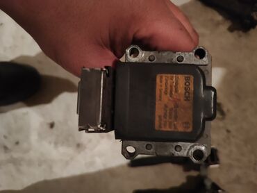 микрофон купить: БМВ Катушки BOSCHкомплект оригинал призывные Германия M50B25