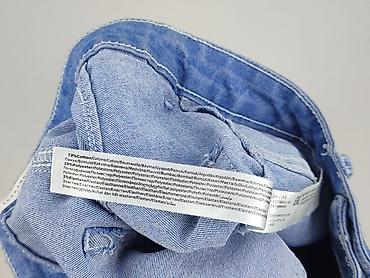 jeans red versace: Terranova, Jeansy damskie, rozmiar XS — 5