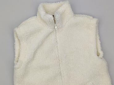 sweter tommy: Kamizelka, Destination, 14 lat, 158-164 cm, stan - Bardzo dobry — 1