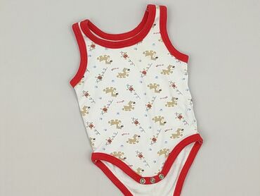 Body, 3-6 months, 
condition - Perfect