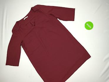 second hand butik: Camaïeu, Sukienka damska, rozmiar L — 2