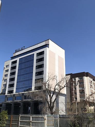 Аренда офисов: Аренда офисов, 42 м², В бизнес центре, С видом на горы — 4