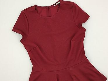 bluza hello kitty pepco: New Look, Bluzka damska, rozmiar M — 1