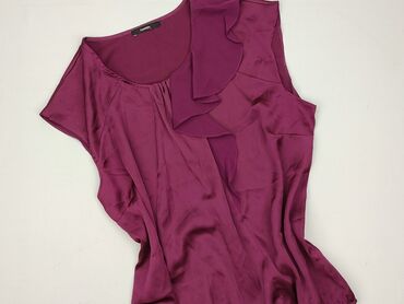 sweter od c a: George, Women's blouse, size XL (EU 42)