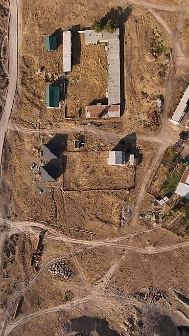 участок ачы: 21 соток, Для строительства, Красная книга, Договор купли-продажи — 4