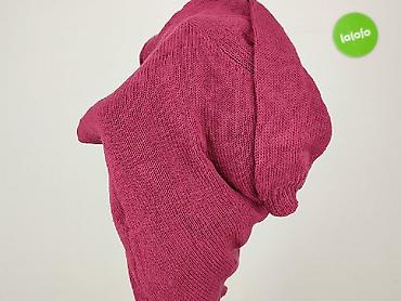sweter marks: Sweter damski, rozmiar XL — 4