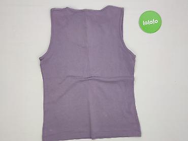 primark basic t shirt: Top damski, rozmiar XL — 3