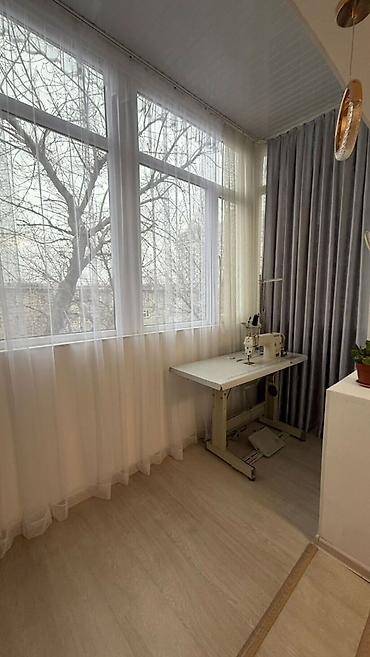 Продажа квартир: 2 комнаты, 44 м², Элитка, 5 этаж, Косметический ремонт — 6