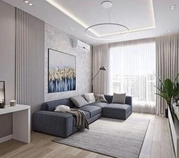 Натяжной потолок: Натяжной потолок Глянцевое, Матовое, 3D потолки Бесплатная консультация, Демонтаж, Бесплатный замер — 2