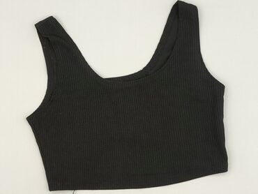 legginsy push up hit czy kit: Shein, Top damski, rozmiar L