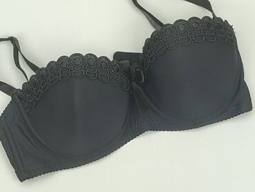 Bras: Bra, condition - Very good