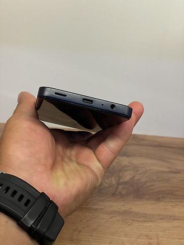 самсунг галакси с: Samsung Galaxy A15, Б/у, 256 ГБ, цвет - Синий, В рассрочку, 2 SIM — 3