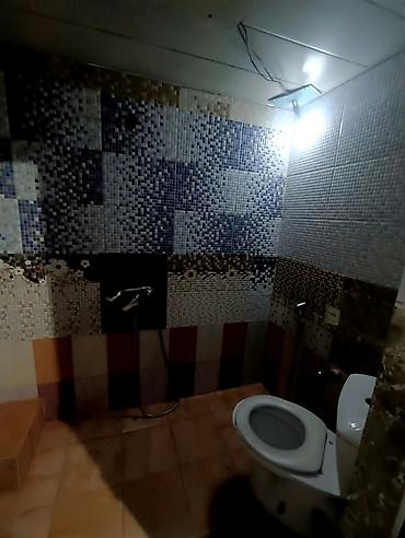 merdekan evler: 2 otaglı ev adelni soyducu palataryuyani kandsaneri iranpeci vif — 7