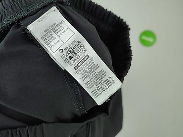 decathlon kurtka softshell: Decathlon, Spodnie dresowe dla mężczyzn, rozmiar S — 5