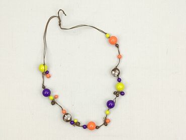 Necklace, Female, condition - Perfect