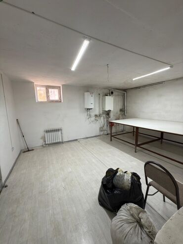 Продажа домов: Дом, 250 м², 6 комнат, Агентство недвижимости, Евроремонт — 20