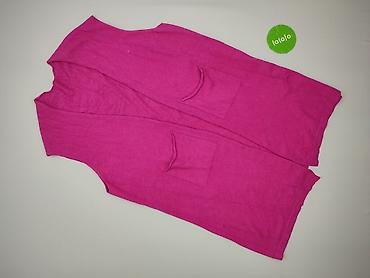 koce: Kamizelka damska, rozmiar One size — 2