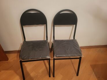 Hazır biznes: Hazır biznes Peşə və kurs avadanlıqları satılır Tikiş maşınları -da lalafo.az — 8 Hazır biznes: Hazır biznes Peşə və kurs avadanlıqları satılır Tikiş maşınları — 8