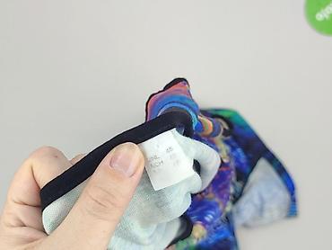 diverse: Sukienka damska, rozmiar 3XL — 5