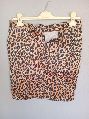 Ətəklər: Ətəklər — 2