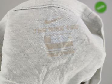 pro touch dry plus: Nike, Koszulka dla mężczyzn, rozmiar S — 4