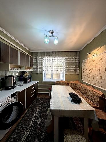 Продажа коттеджей и домов: 🏡 Продается уютный дом в Сокулуке! ✨ Характеристики: ▪️ Участок 20 — 10