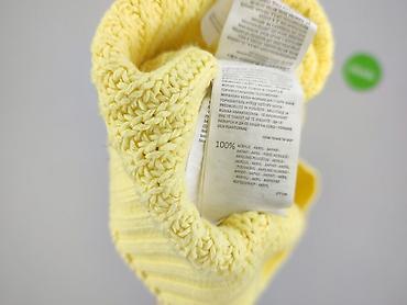 brandy sweter: Sinsay, Sweter damski, rozmiar S — 5