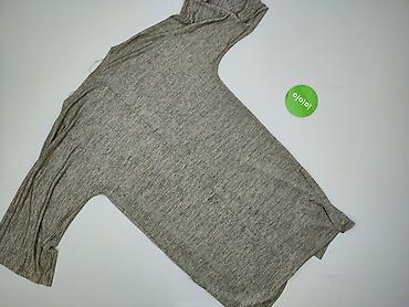 bolerka: Narzutka damska, rozmiar L — 3