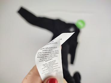 botki h: Boohoo, Sukienka damska, rozmiar S — 5