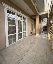 Продажа домов: Дом, 157 м², 3 комнаты, Агентство недвижимости, Евроремонт — 13