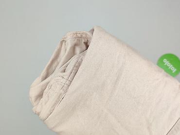 deichmann isabel marant: H&M, Spodnie materiałowe damskie, rozmiar XS — 6