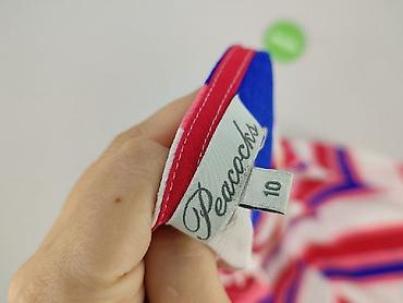 sukienki pull: Peacocks, Sukienka damska, rozmiar S — 4