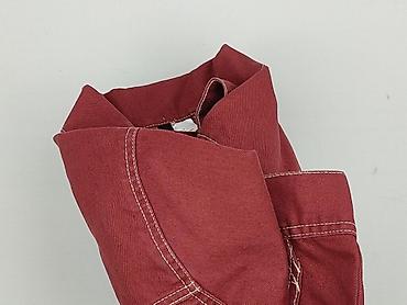 hm online w polsce: H&M Divided, Kurtka jeansowa damska, rozmiar M — 7