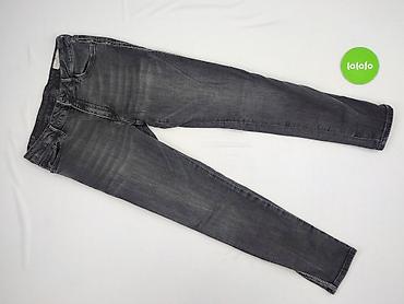 allani: Cross Jeans, Jeansy damskie, rozmiar S — 2